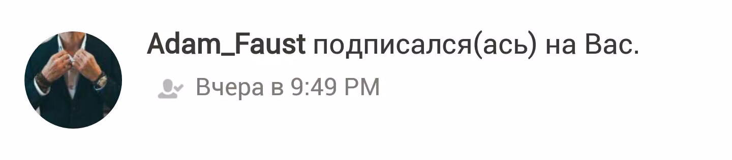 b0aecf4958be6edc557f9dd06447c90e.avif