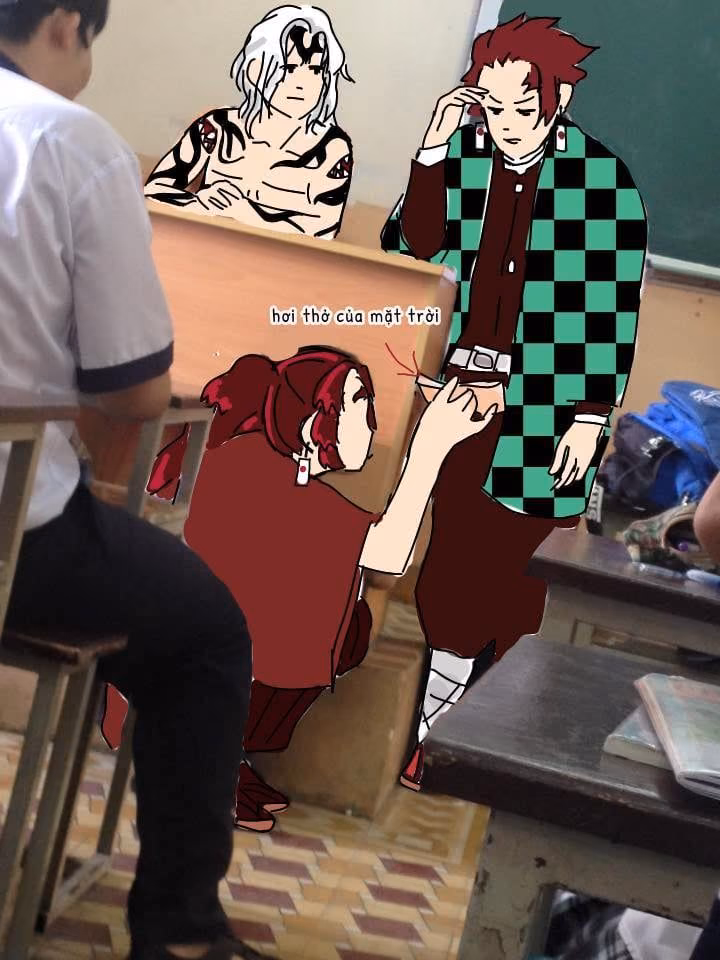b0aeea1c470f09e447767c91fcada1d1.jpg
