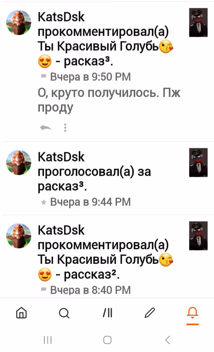 b0af9e5ec51398d36a6b53a0f16f32ef.avif