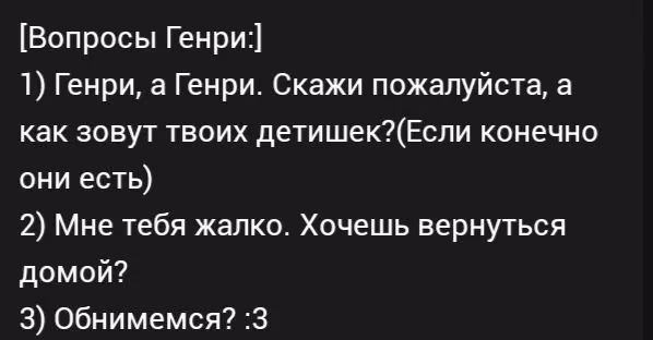 b0afadfe49a9aa2cb2e979841162b597.avif