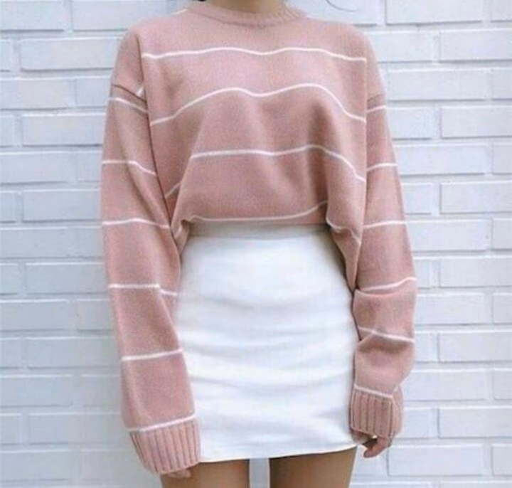 b0afe656799c2080ae7020c31bae65b4.jpg
