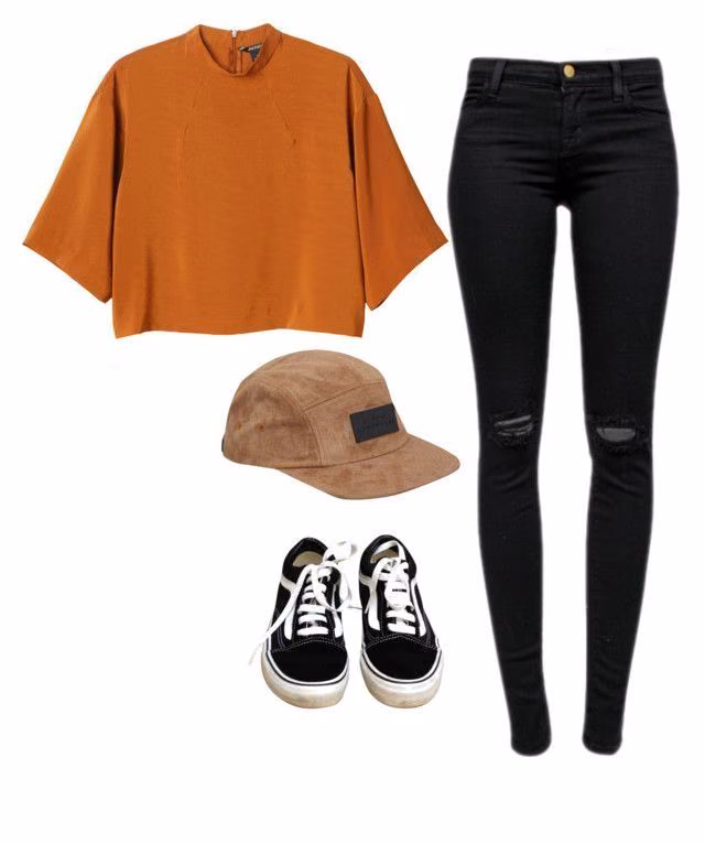 b0b19d7a4aa7fd96112bc175034a0d6a.jpg