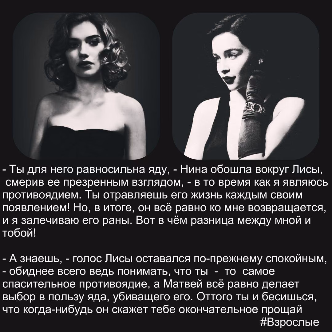 b0b1a65f833743502ebcab073d39b124.jpg