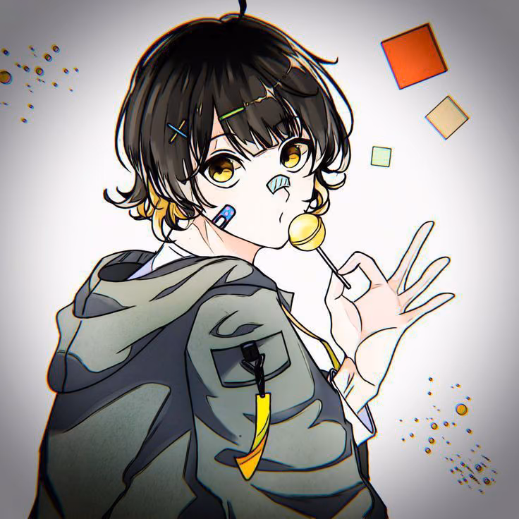 b0b1c600cb782c938f3ee28ceb9fbe1c.jpg
