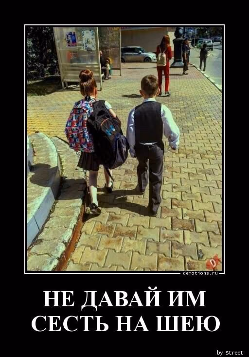 b0b1ec0a03afeac471c757fcefa9a022.jpg