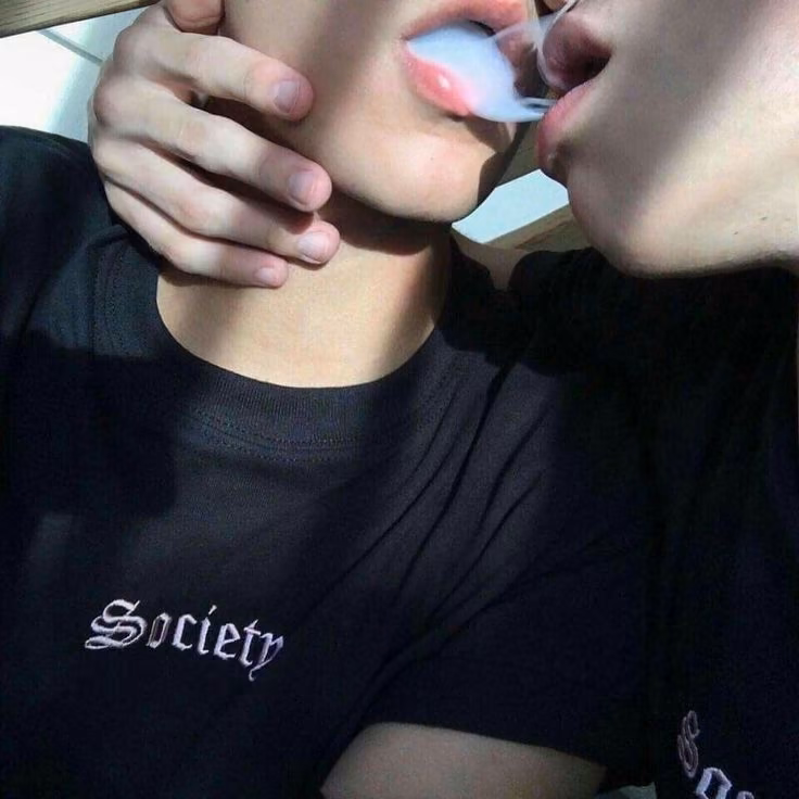 b0b1ef3b1de18236d0b17fd15c455fb8.avif