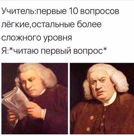 b0b1fb76bc0dc11c8106709f333a5ad7.jpg