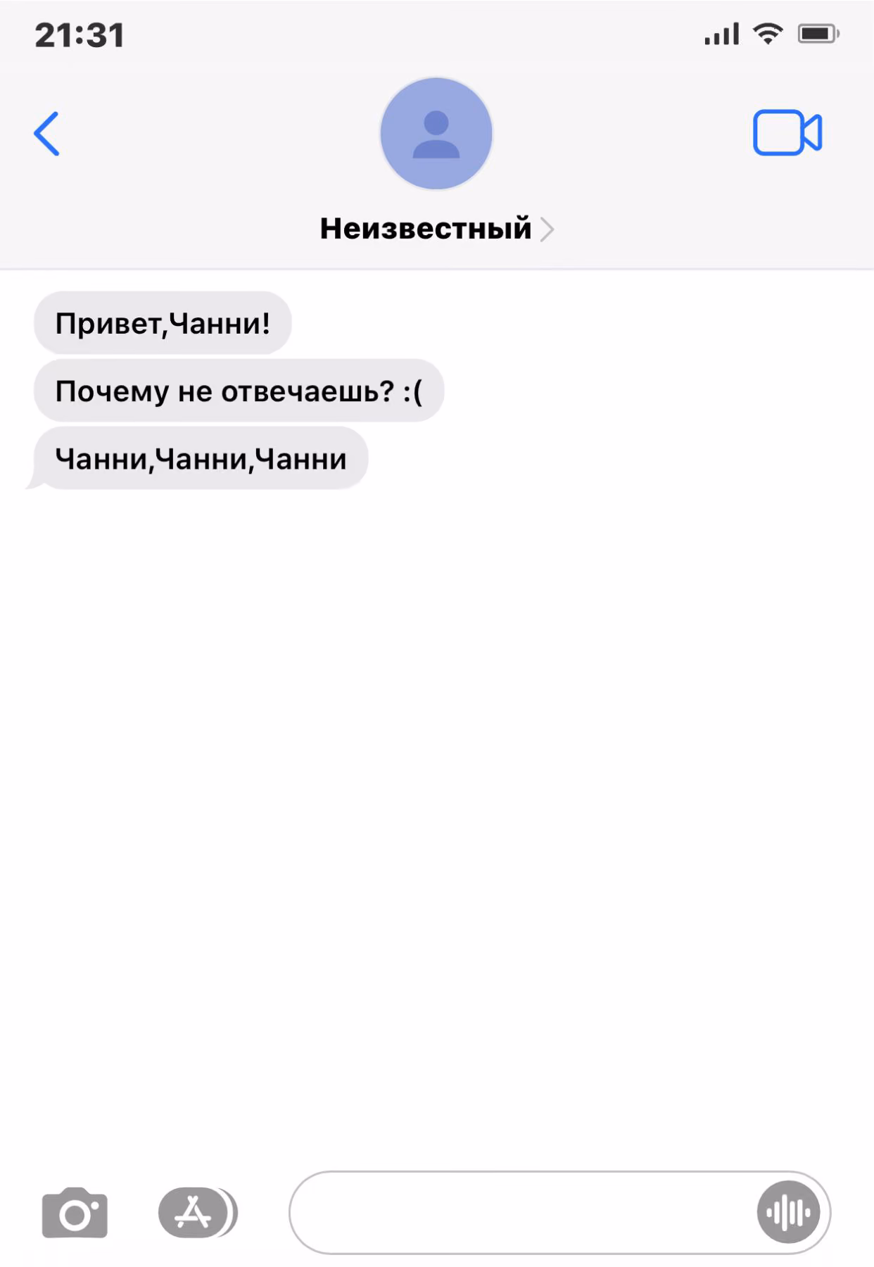 b0b223ab860c30f6ae9e7ae172d64fd9.avif