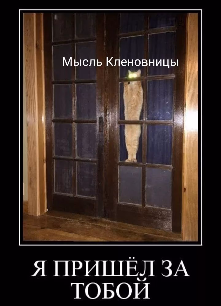 b0b22f9c5017c4274106d51d52c31473.avif