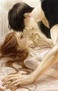 b0b26a39d1aff24bcfb23b4e6059a4ac.avif