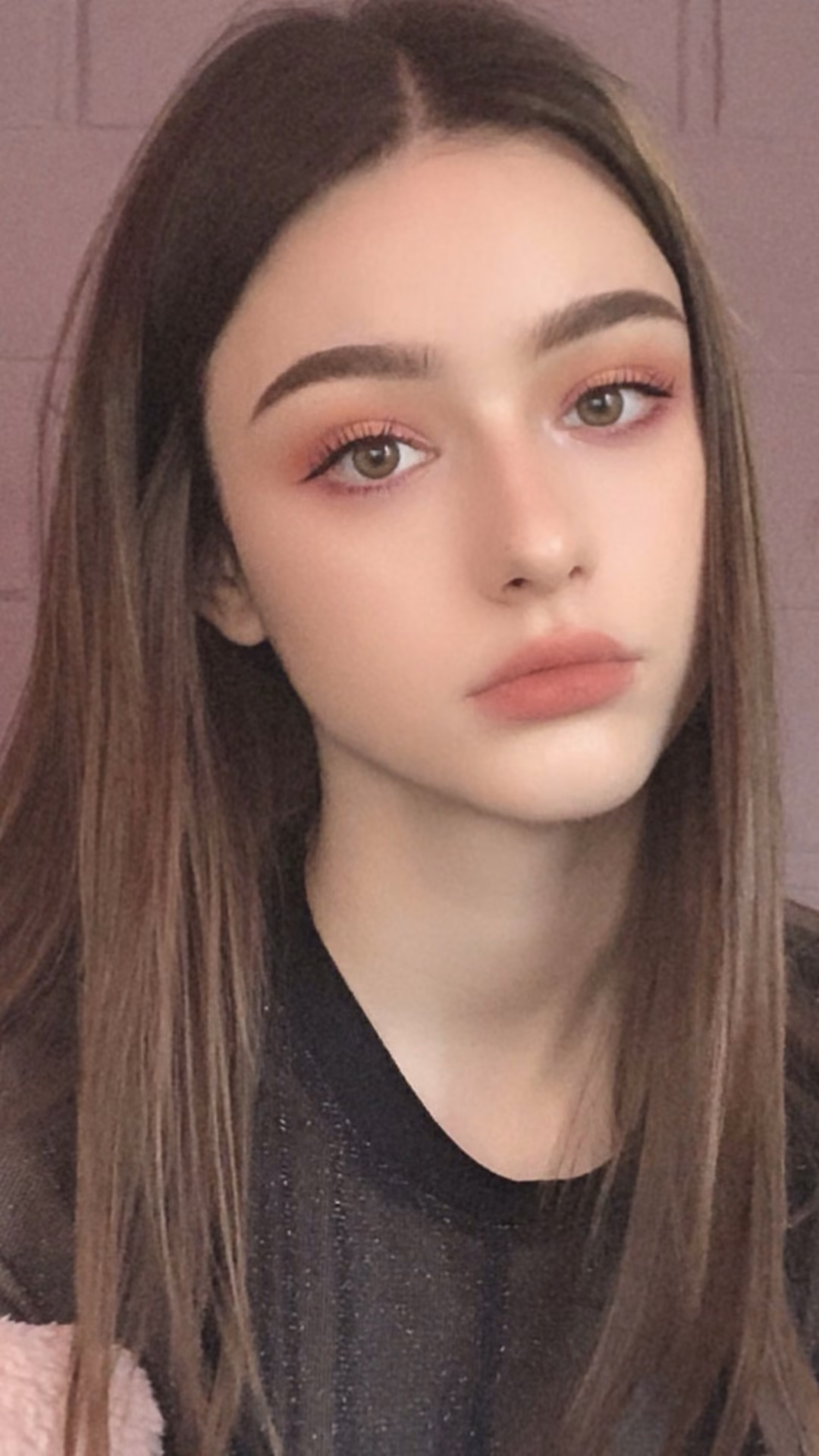 b0b2c87e30be1b891a4f2025cac946f5.jpg