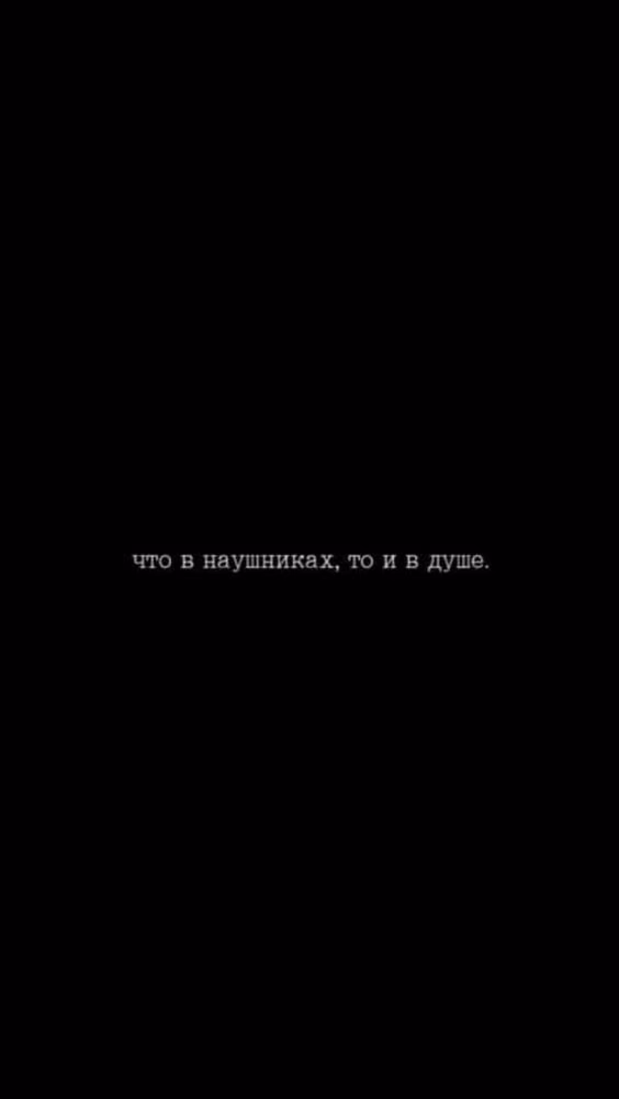 b0b30aab77b6921341ae2c2ec3c5e017.jpg