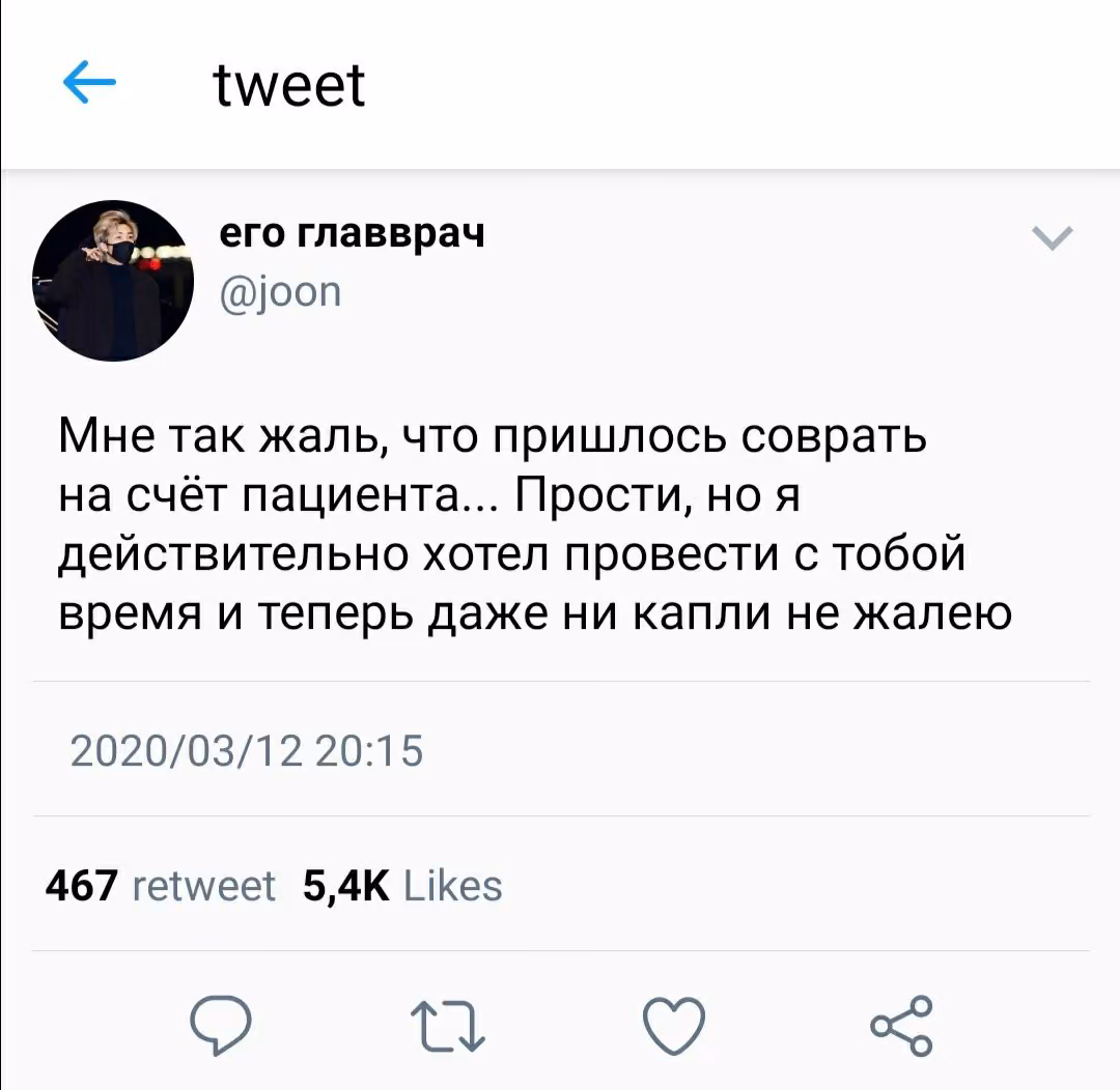 b0b30ab12095261ac71290d4564cd704.jpg