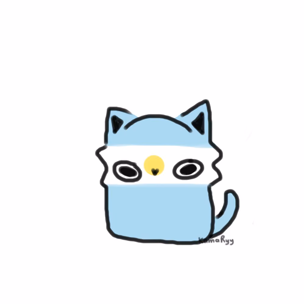 b0b358de43e6ee0efa87faecf509f4ec.avif