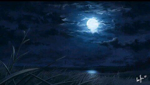 b0b38fd0240f3a70cd3a57336171c542.avif