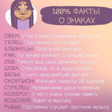 b0b495fe0ab7d8589fe512d915b350c6.jpg