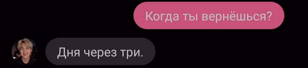 b0b5cfc4b70af6b041a1bbef4c41f850.jpg