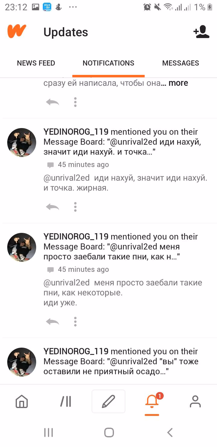 b0b70a068ea68fa0f0e853dfcc1ebe3d.jpg