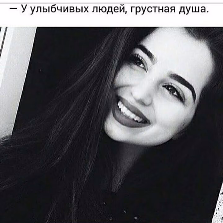 b0b78efddfe841d5a39a6c32f986853e.avif