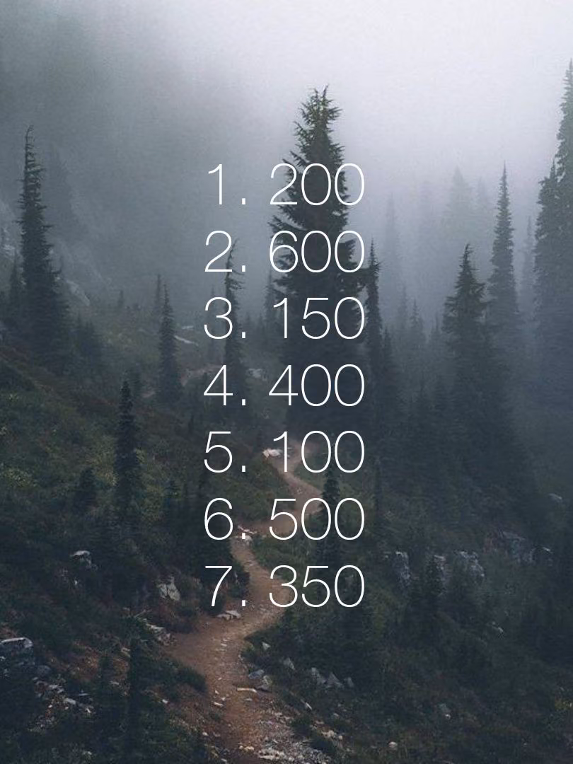 b0b806996031a9aa45a337324bf33c50.jpg