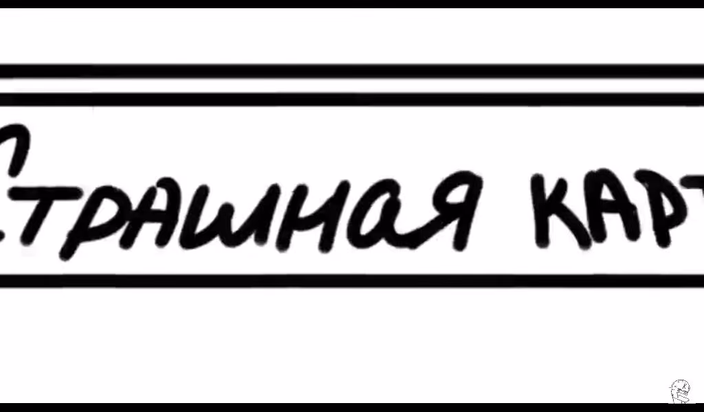 b0ba5d2f0366fd3573fb0f6ebb754ec2.avif