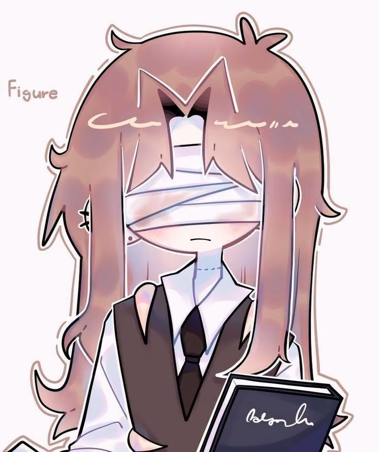 b0bbffb030db223c421521877d464e6b.avif