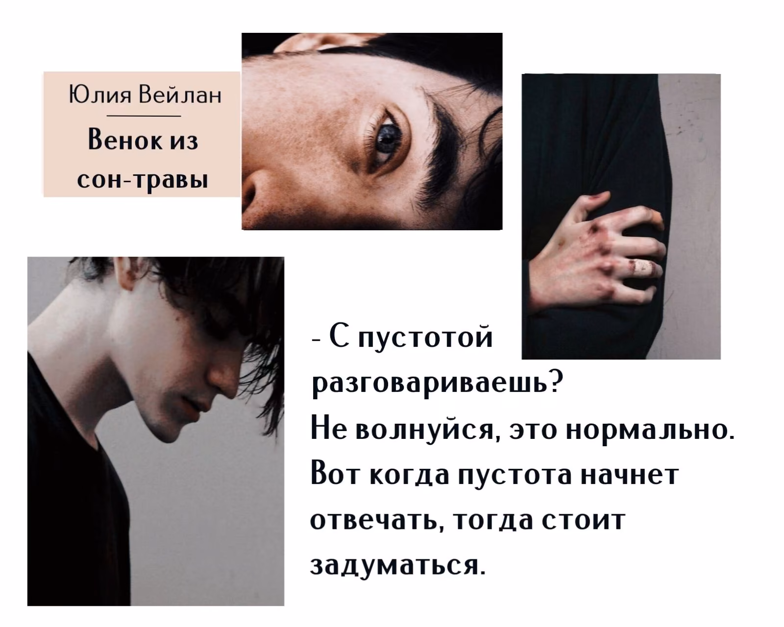 b0bc1c2913bf6528e7f733365c1fd050.jpg