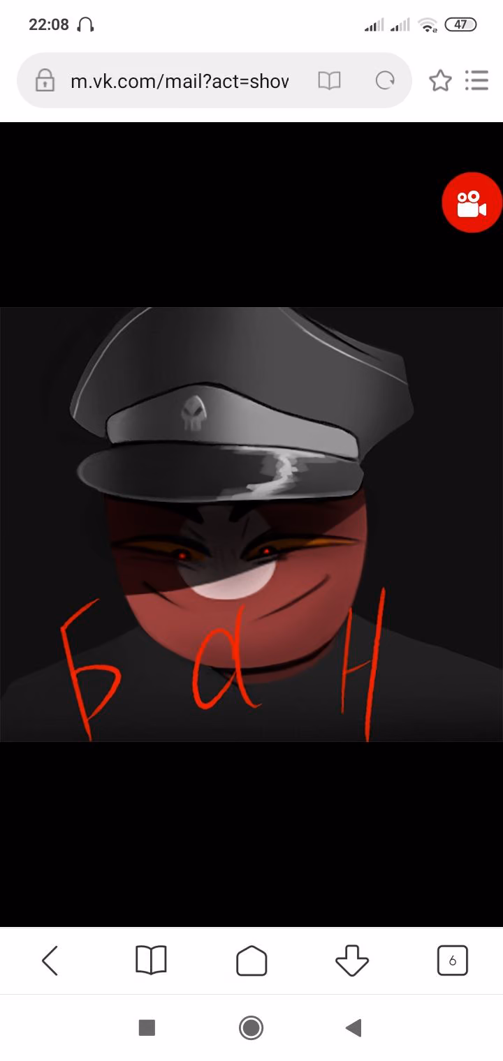 b0bc24e035b0153241ae433e25ccf4b2.jpg