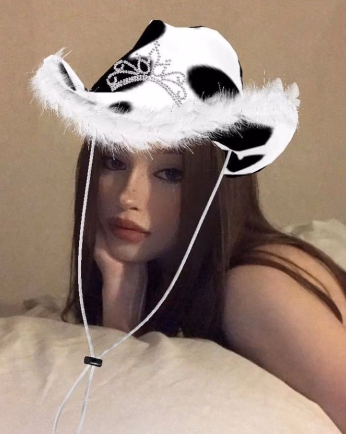 b0bcfa59be361e20f1a59c52671f9f5c.avif
