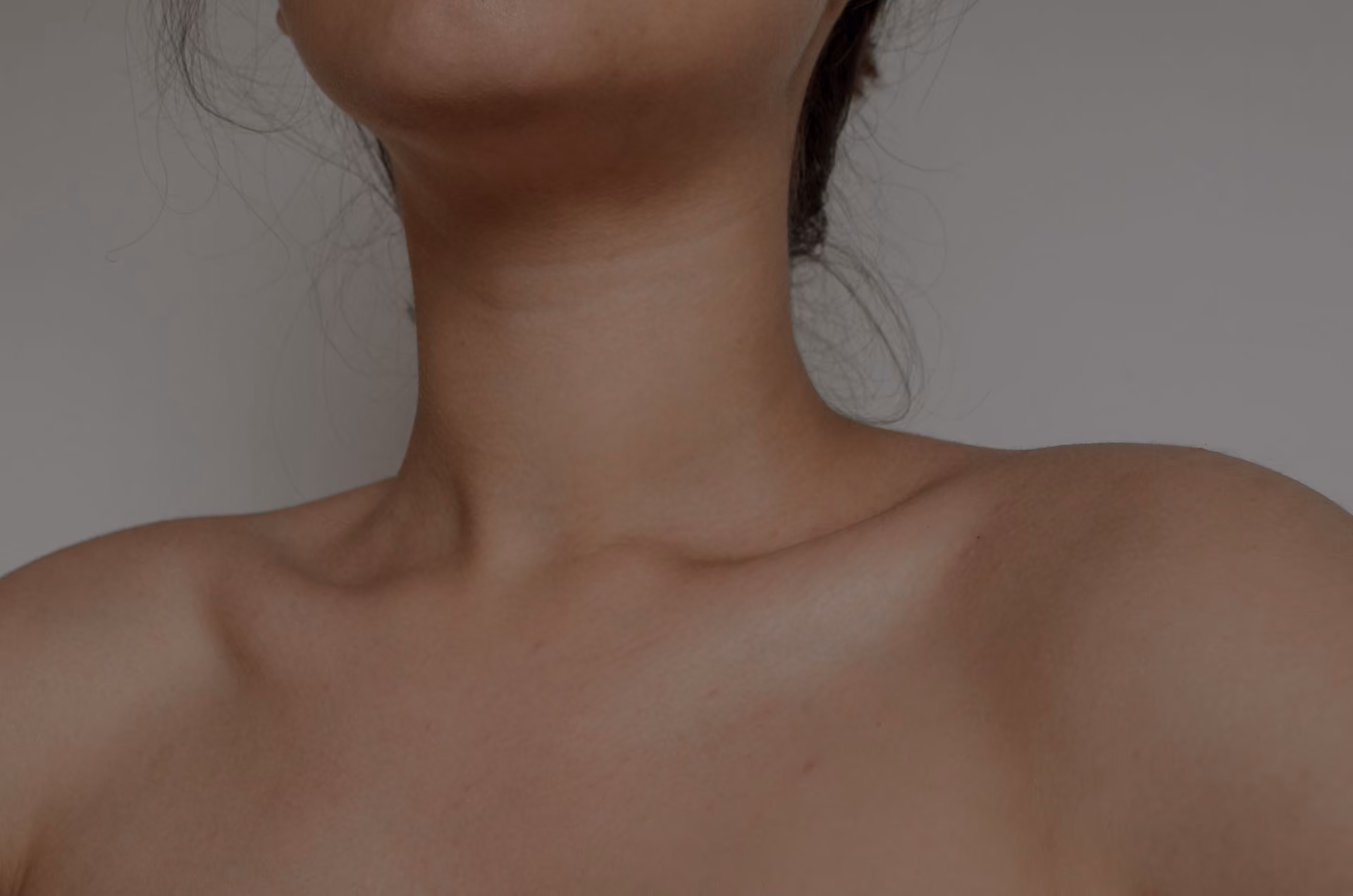 b0beb5260bfd5cf369d7d9be1ec394f2.jpg