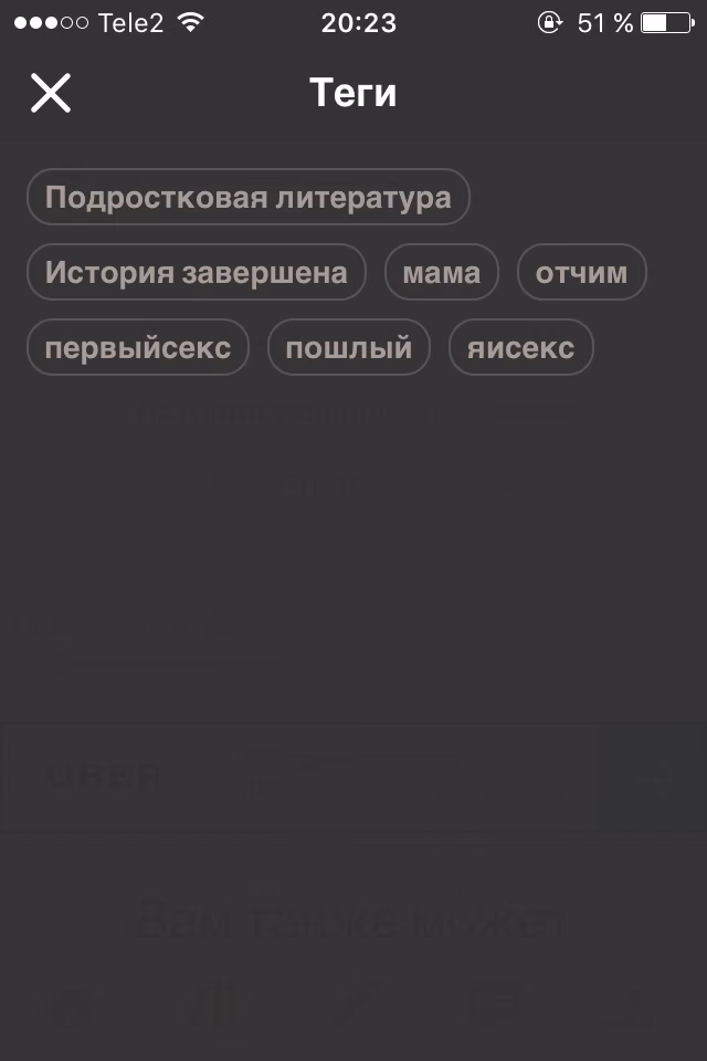 b0bebf070565fdd49a023d5ae5011183.jpg