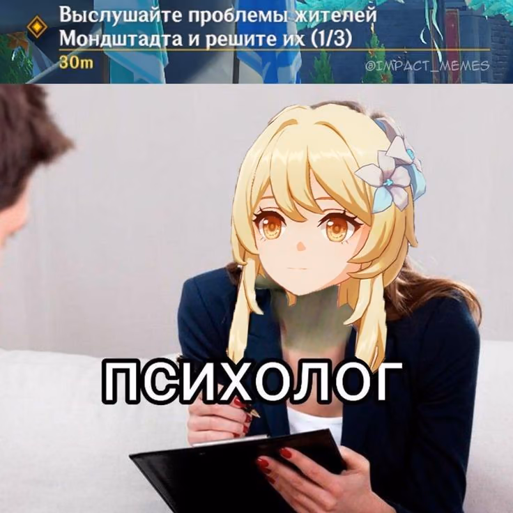 b0bf1a501a8e5ce8b98965b4e34ae8f3.jpg