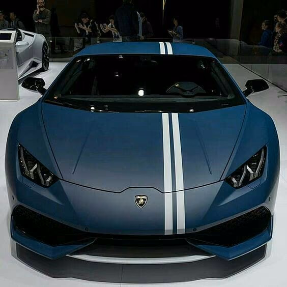 b0bf42dc21040039b652b890eb360c50.avif