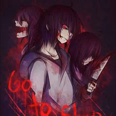 b0bf5721ea7f472577d0cefb01a72b0f.avif