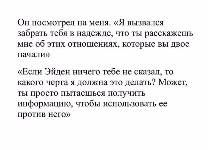 b0bf879f88b7be1d86659a17d9566e94.avif