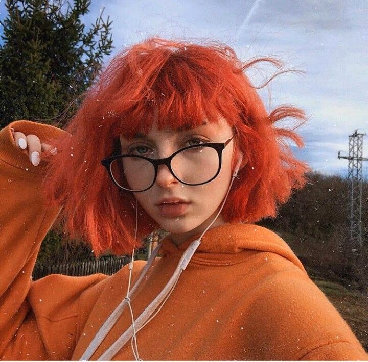 b0bfcb4e3ec6c807c273e99cd02ac673.avif