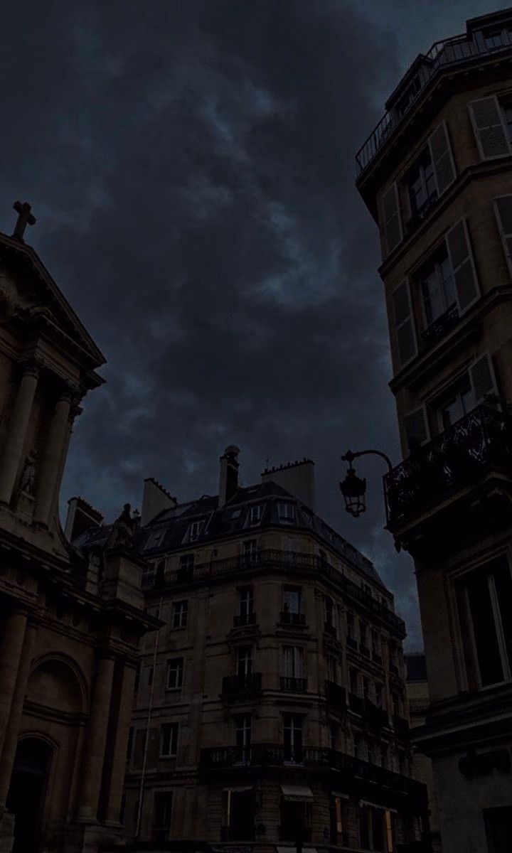 6536b67ef376a6f9138a59c4af752628.jpg