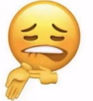 b0c078928f0f27648012b466945f714f.jpg