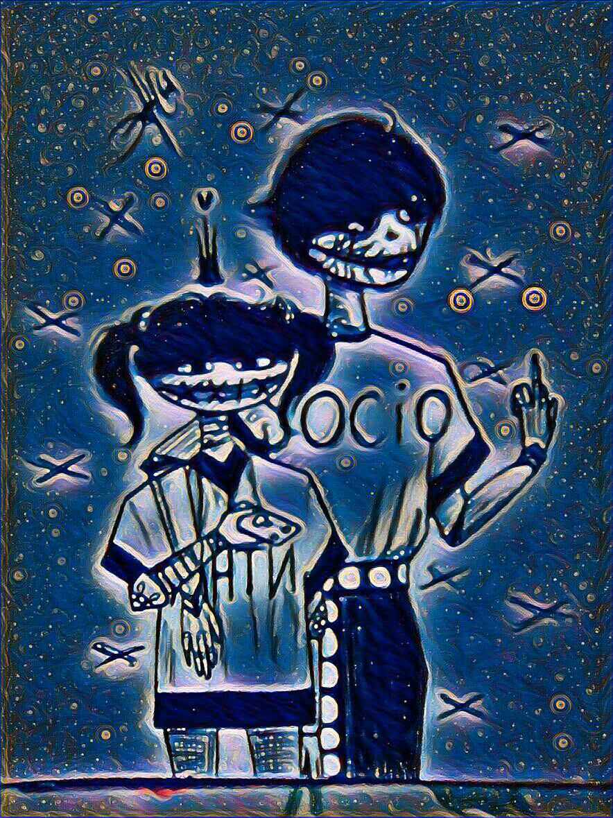 b0c0cd6712fc5fefe6d636b5b594ddb4.avif