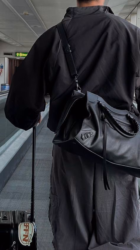 b0c0ee8cc2202a709c5cbe18bd352810.avif