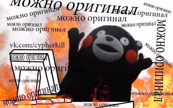 b0c1aeb0924f275df619f9fdc5c814df.jpg