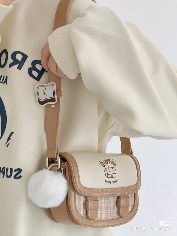b0c1eb6386a68df65a66b02aea213974.jpg