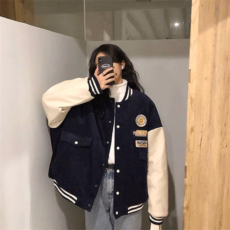 b0c3801953557cbad2703de9fe0342b1.jpg