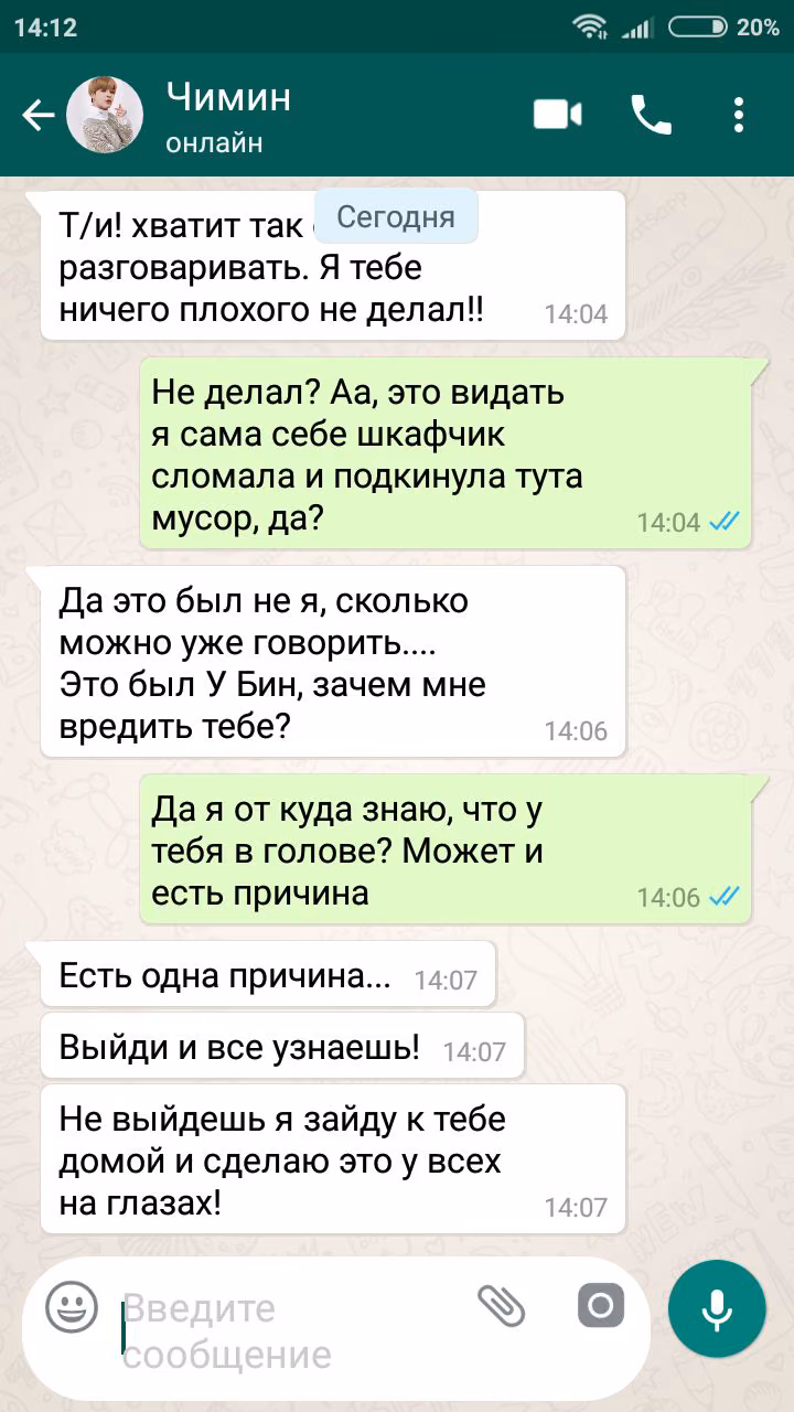 b0c44a7721a26c526cd0050fb1d36f4c.jpg