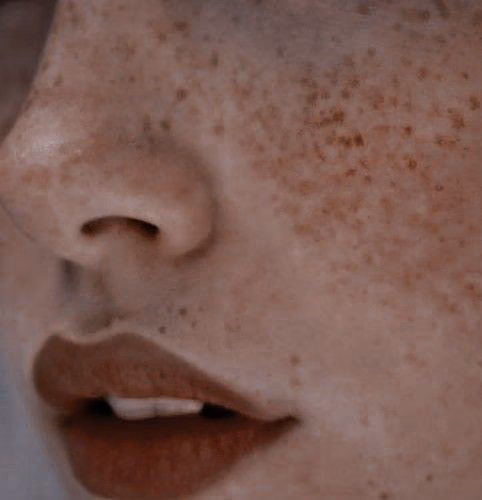 b0c46a109669983a44ce0dd1f713de92.jpg