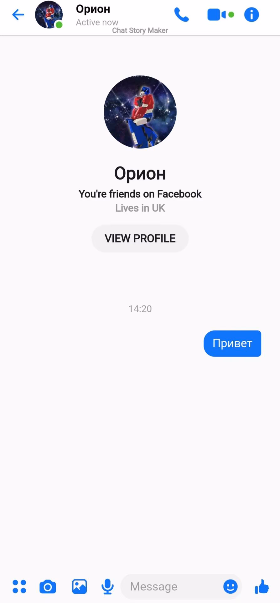 b0c5d90954951a496950b9ac837f8781.avif