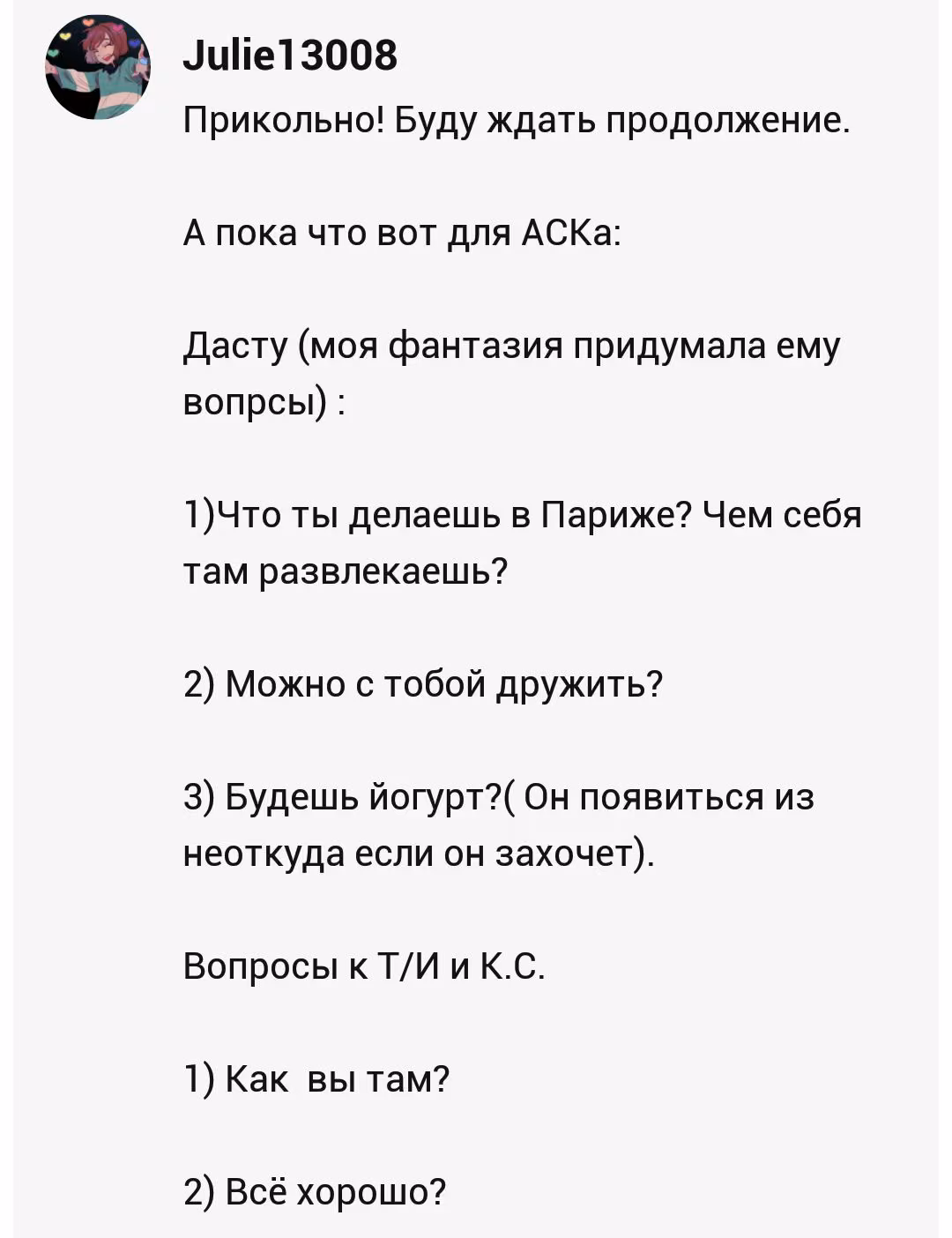 b0c6baae104ebea75fc8d58d4f1c7efc.jpg