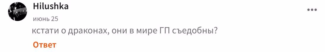 b0c73a090f7913e3b02a9fe0f1383b13.avif