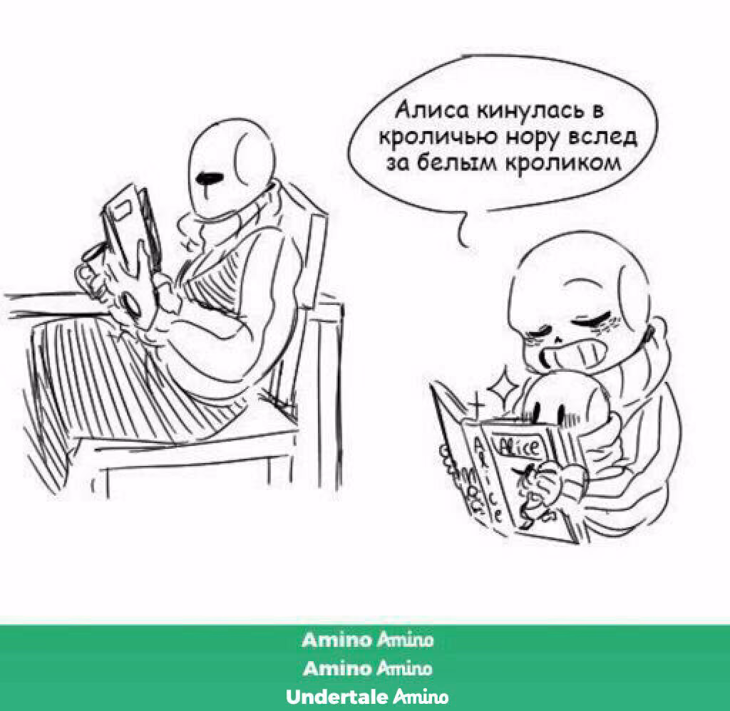 b0c7d2eb808f56e4ea9f0119b9ee6434.avif