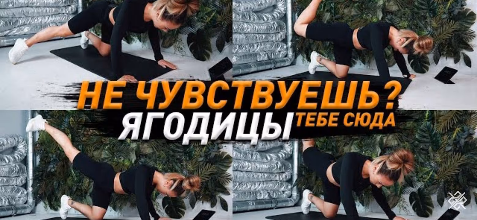 b0c8770f8d96cccd738ceb37516830fe.avif